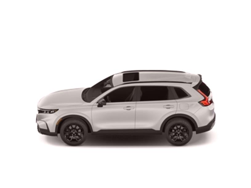 3734193 2.0 eHEV Advance 5dr eCVT