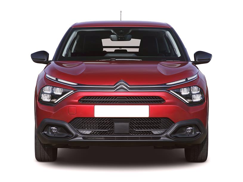 3989765 1.2 PureTech [130] Max 5dr Auto