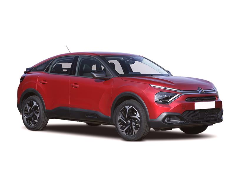 3989765 1.2 PureTech [130] Max 5dr Auto