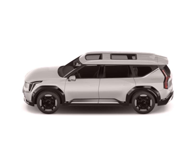 3706049 149kW Air 99.8kWh 5dr Auto