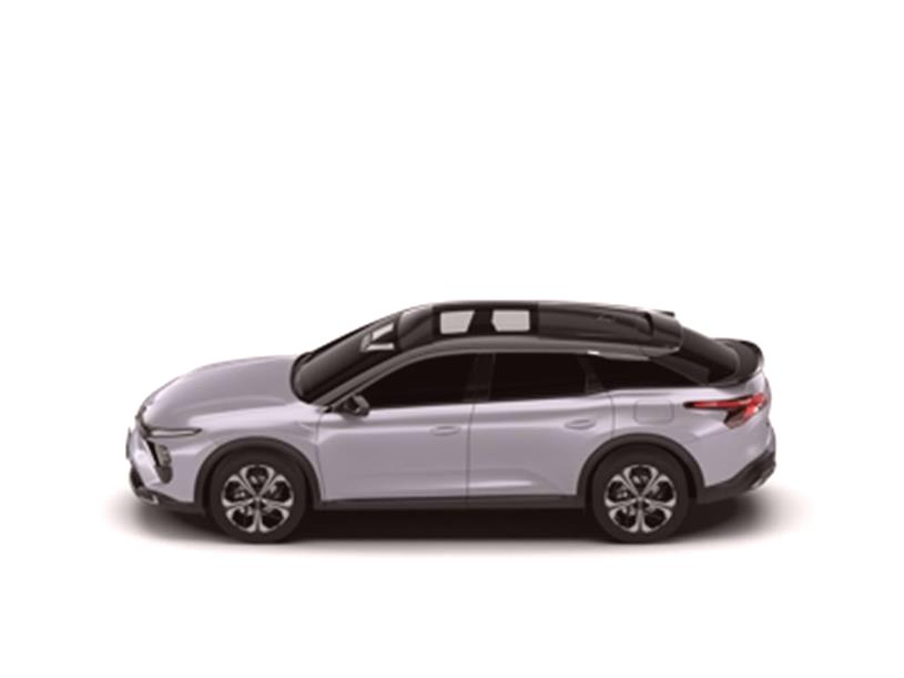 3978588 1.6 Plug-in Hybrid 225 Plus 5dr e-EAT8