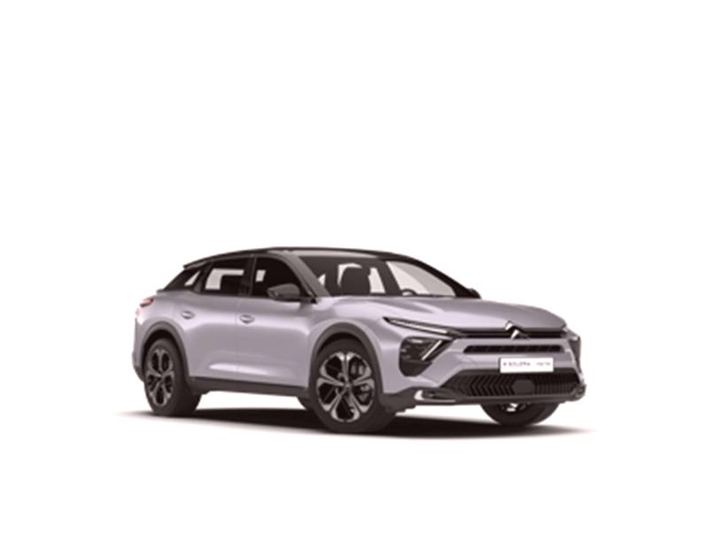 3978588 1.6 Plug-in Hybrid 225 Plus 5dr e-EAT8