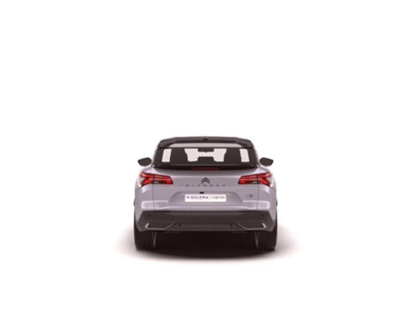 3688350 1.6 Plug-in Hybrid 225 Max 5dr e-EAT8