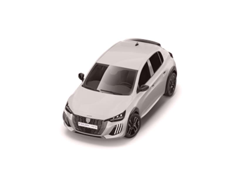 3689394 115kW GT 51kWh 5dr Auto