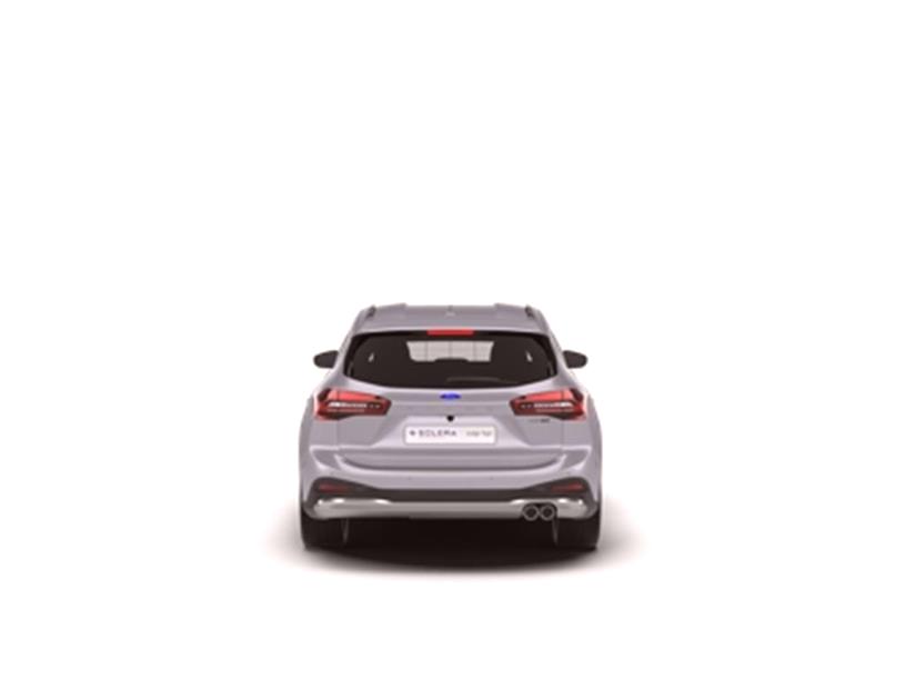 3978671 1.0 EcoBoost Hybrid mHEV ST-Line X 5dr