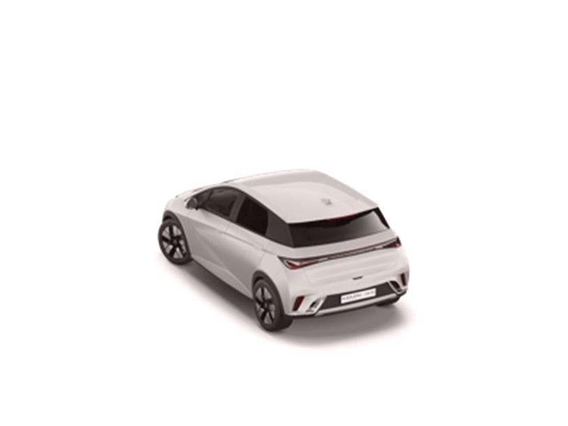 3978559 70kW Active 44.9kWh 5dr Auto