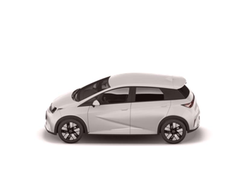 3734215 150kW Comfort 60.4kWh Auto