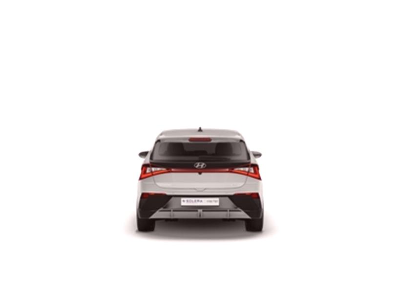 3740068 1.0T GDi Premium 5dr DCT