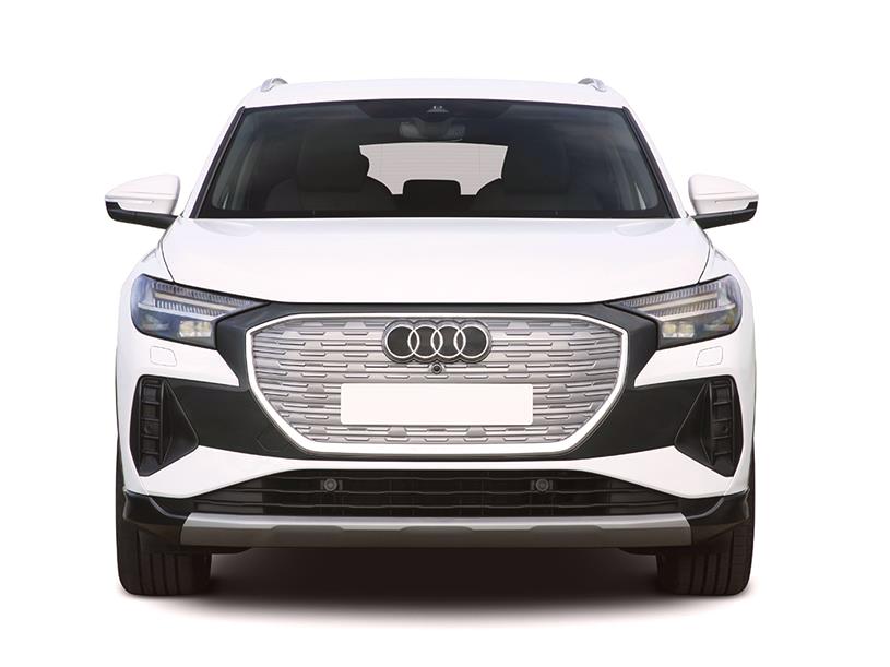 3740076 210kW 45 82kWh S Line 5dr Auto [Leather/Tech Pro]