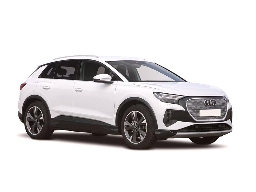 3740084 210kW 45 Quattro 82kWh S Line 5dr Auto [Lth/Tech]