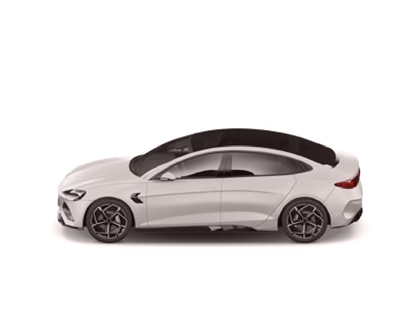 3749993 230kW Design 83kWh 4dr Auto