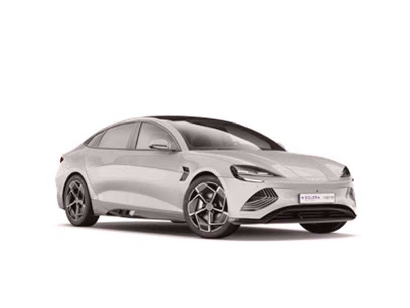 3749993 230kW Design 83kWh 4dr Auto