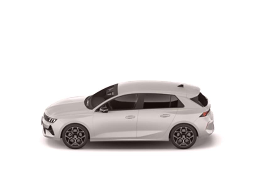 3979051 115kW Design 54kWh 5dr Auto