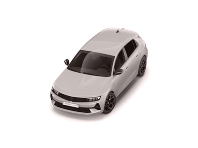 3979051 115kW Design 54kWh 5dr Auto