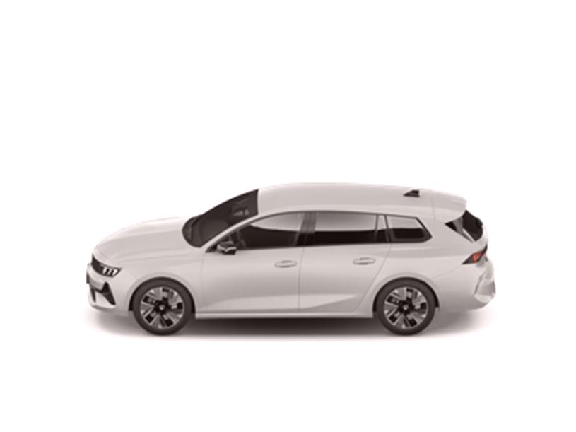 3798464 115kW GS 54kWh 5dr Auto