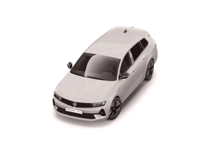 3798465 115kW Ultimate 54kWh 5dr Auto