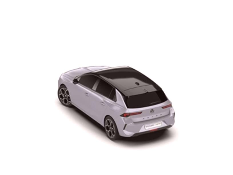 3979060 1.2 Turbo Hybrid 136 GS 5dr e-DCT6