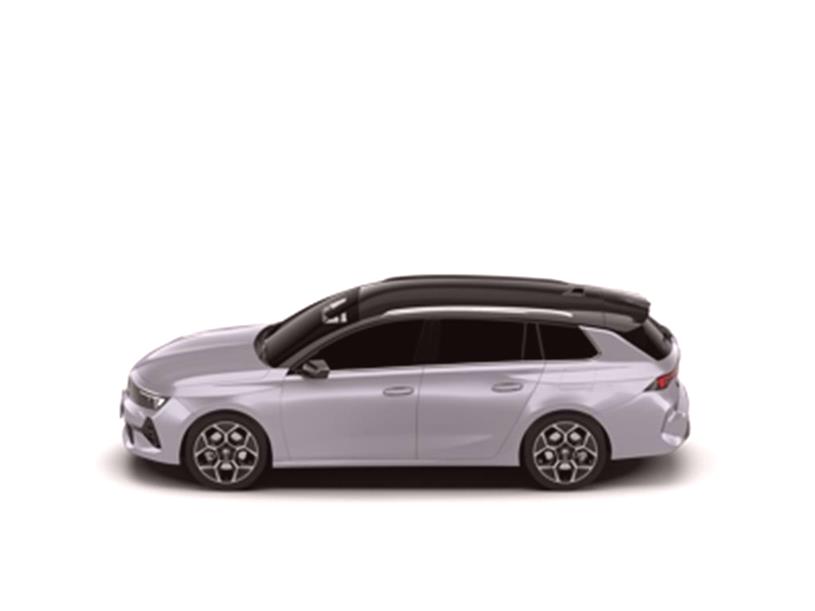 3979054 1.2 Turbo Hybrid 136 Design 5dr e-DCT6