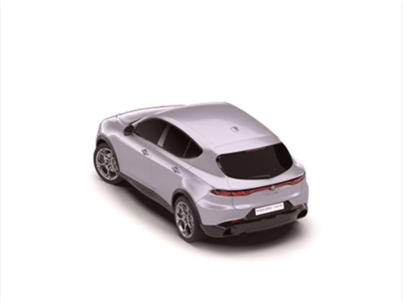 3778979 1.3 PHEV Sprint 5dr Auto