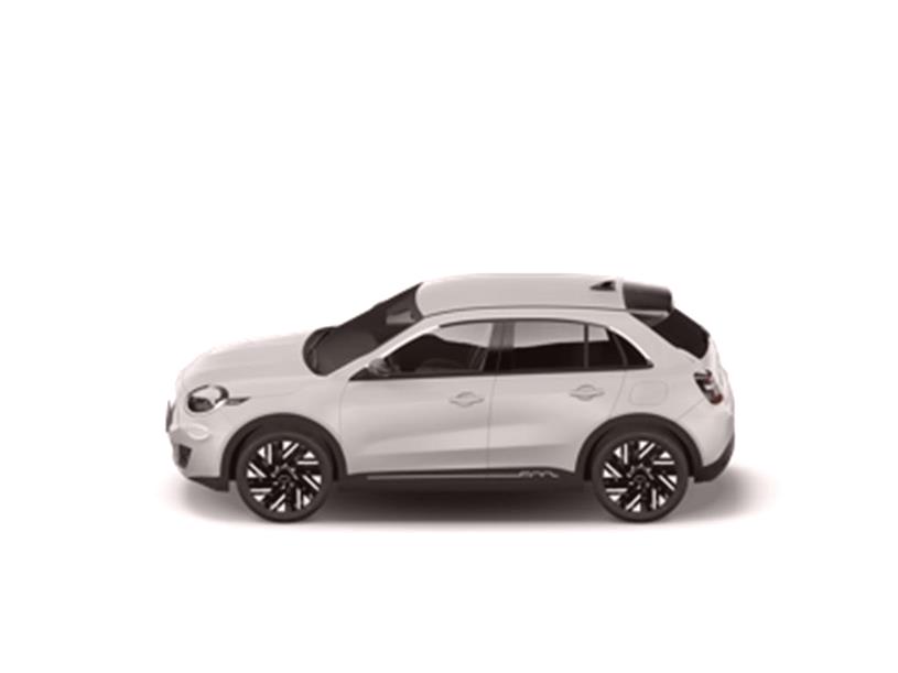 3778980 115kW La Prima 54kWh 5dr Auto