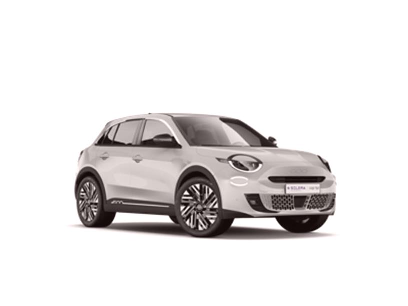 3778980 115kW La Prima 54kWh 5dr Auto