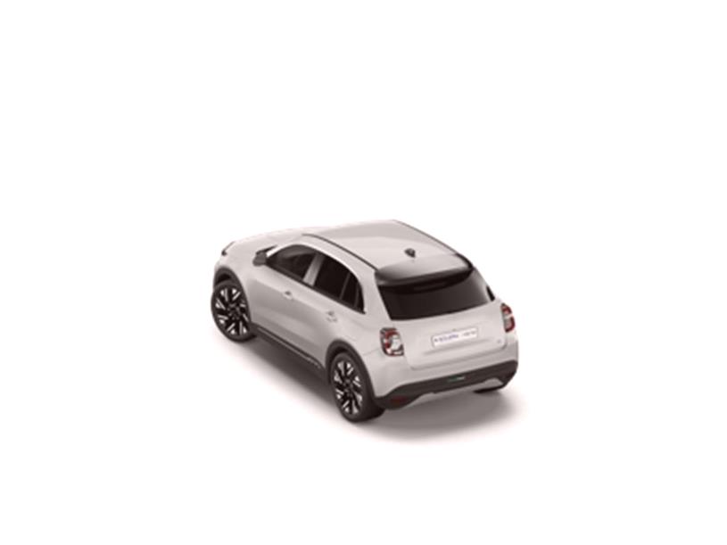 3778980 115kW La Prima 54kWh 5dr Auto