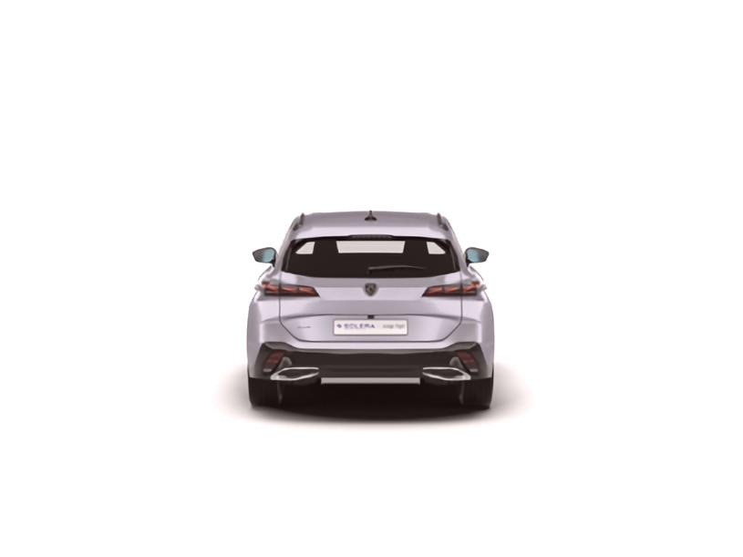 3978955 1.2 Hybrid 136 GT 5dr e-DSC6