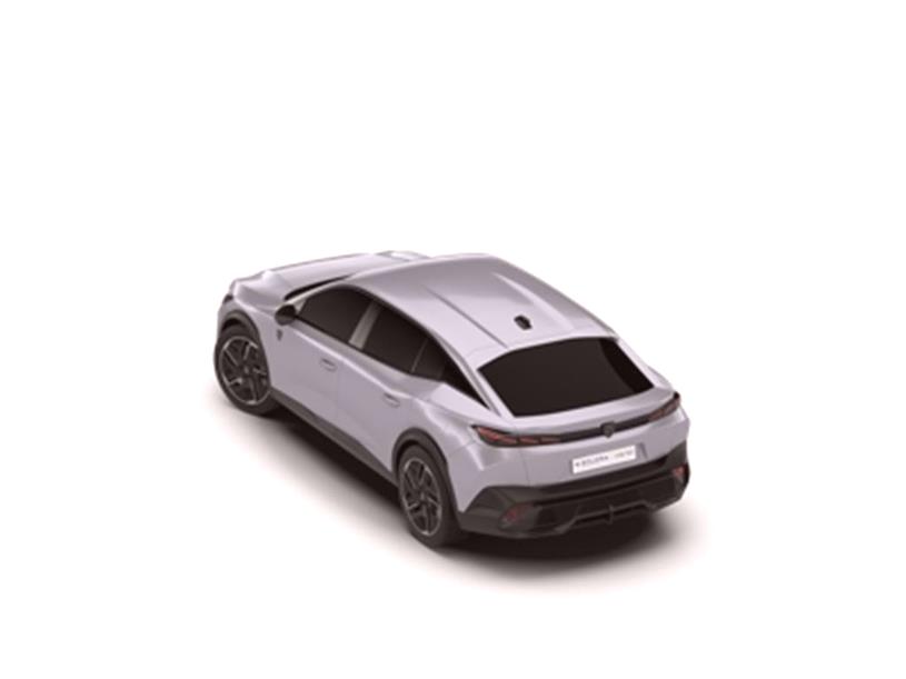 3978961 1.2 Hybrid 136 GT 5dr e-DSC6