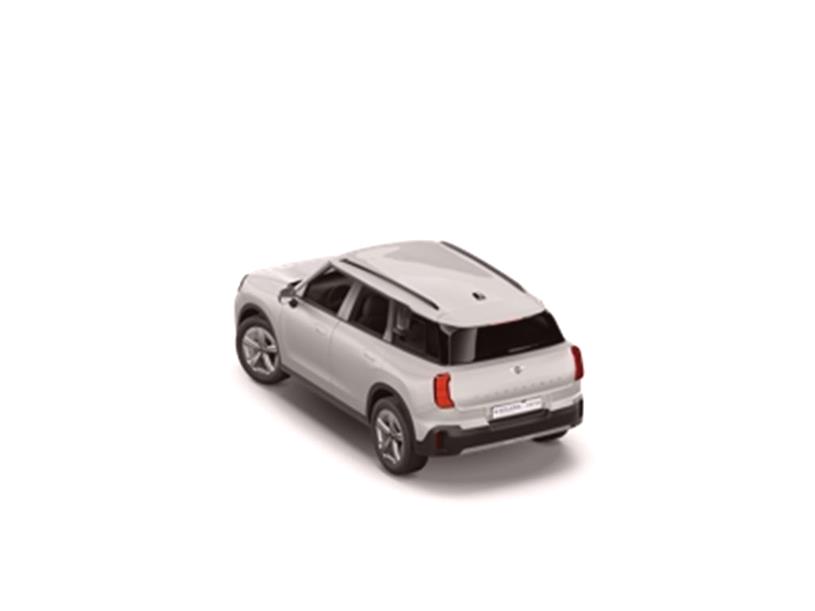 3748464 2.0 John Cooper Works ALL4 [Level 3] 5dr Auto