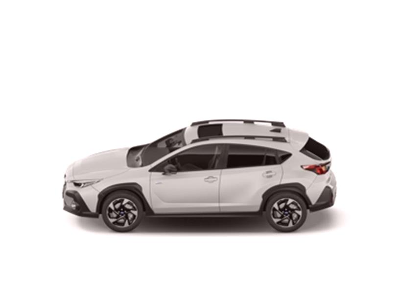 3909803 2.0i e-Boxer Touring 5dr Lineartronic