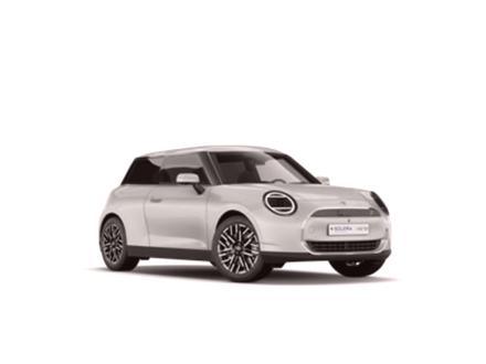 Mini COOPER 135kW E Classic 41kWh 3dr Auto