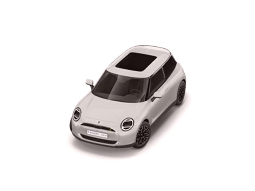 3812916 135kW E Sport [Level 1] 41kWh 3dr Auto