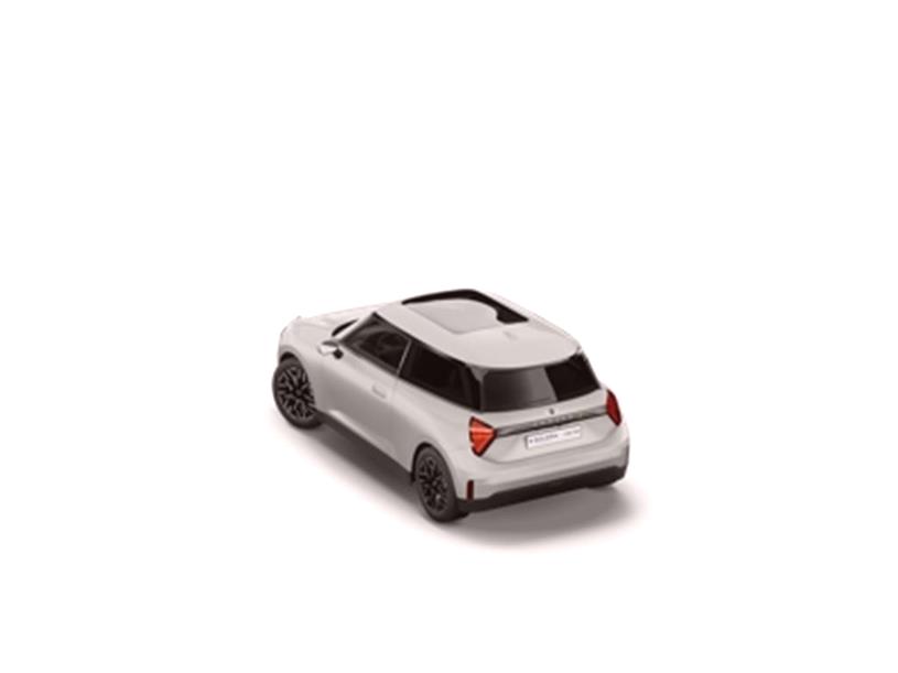 3812924 160kW SE Sport 54kWh 3dr Auto