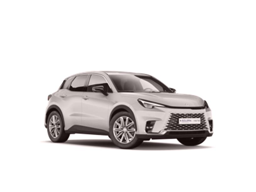 3740188 1.5 Premium Plus Design 5dr E-CVT