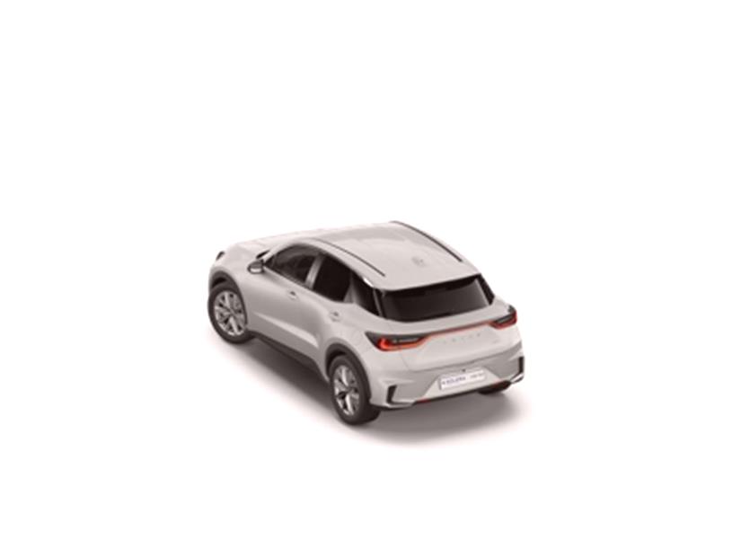 3740190 1.5 Takumi Design 5dr E-CVT