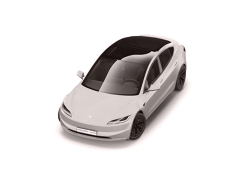 3749996 Long Range AWD 4dr Auto