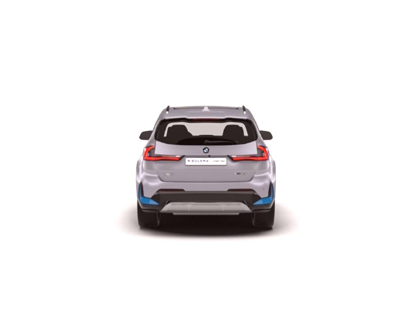 3942581 150kW eDrive20 xLine 65kWh 5dr Auto [Tech+]