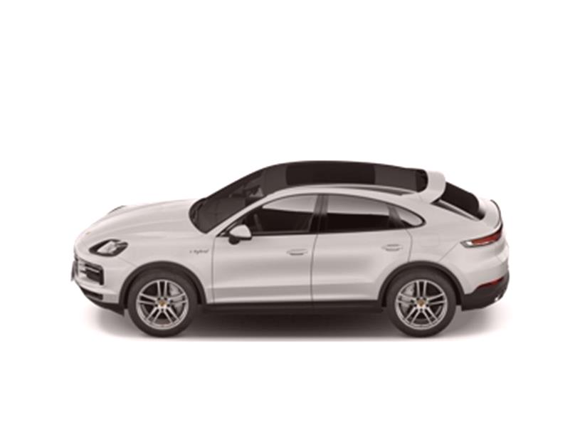 3942520 S E-Hybrid 5dr Tiptronic S [5 Seat]