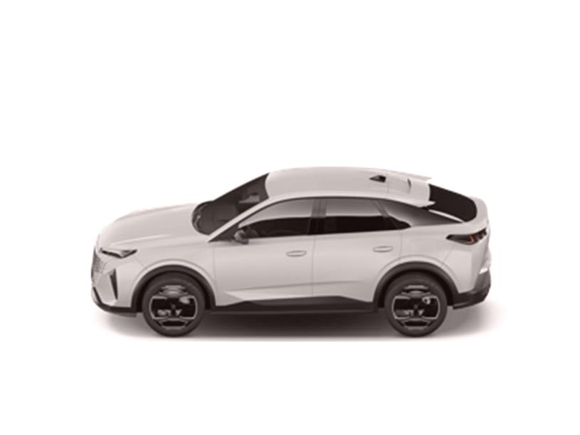 3779382 157kW Allure 73kWh 5dr Auto