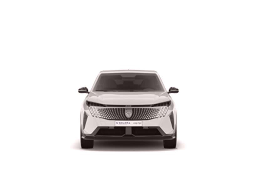 3779382 157kW Allure 73kWh 5dr Auto