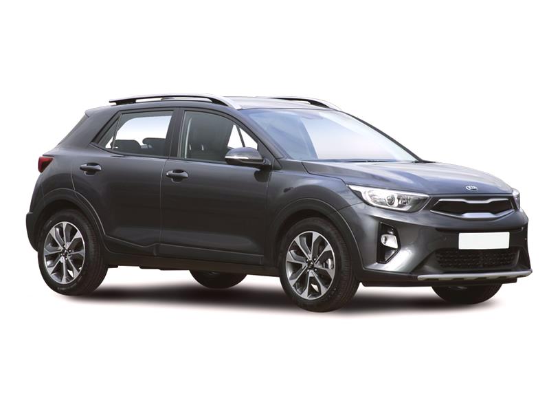 3942466 1.0T GDi 98 GT-Line 5dr