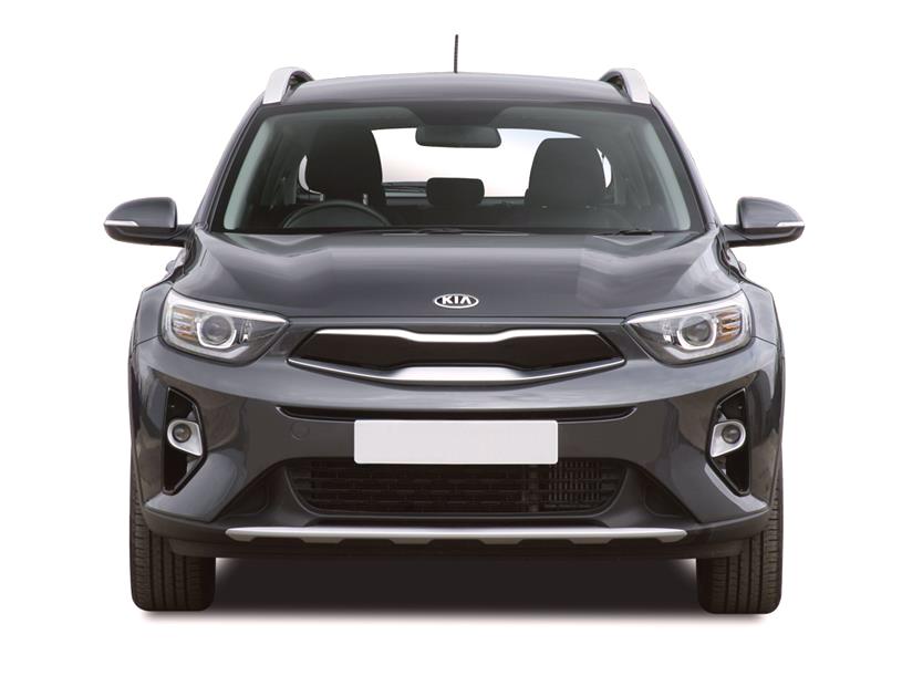 3946835 1.0T GDi 48V 98 GT-Line S 5dr DCT