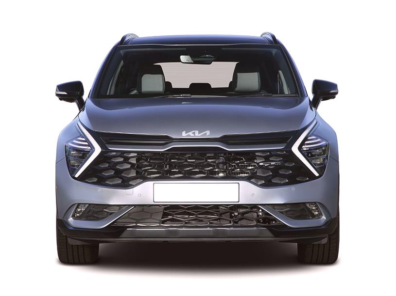 3750028 1.6T GDi 207 HEV GT-Line S 5dr Auto