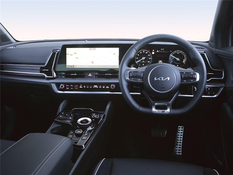 3750029 1.6T GDi 212 HEV GT-Line S 5dr Auto AWD