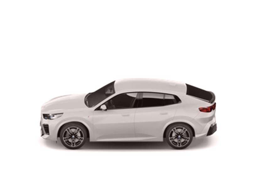 3942589 150kW eDrive20 M Sport 65kWh 5dr Auto [Tech+/22kW]