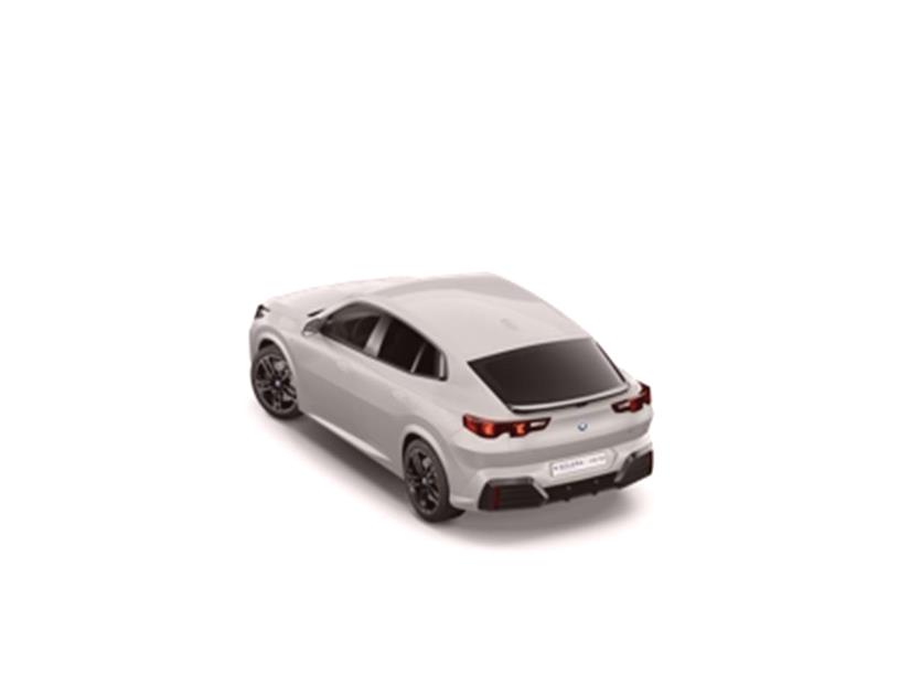 3942594 230kW xDrive30 M Sport 65kWh 5dr Auto [Tech+/22kW]