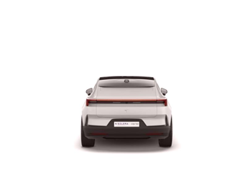 3946988 400kW 100kWh LR Dual Motor Plus [Pro] 5dr Auto