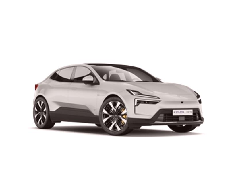 3946987 400kW 100kWh LR DM Plus [Pilot/Pro] 5dr Auto