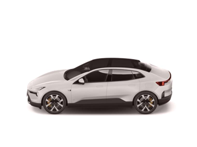 3946990 400kW 100kWh LR DM Plus [Pilot/Perform] 5dr Auto