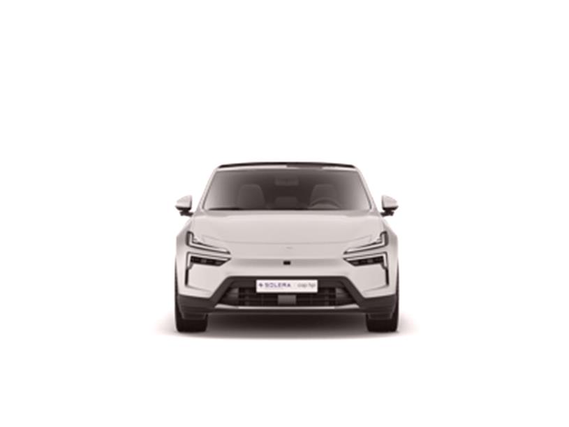 3946990 400kW 100kWh LR DM Plus [Pilot/Perform] 5dr Auto